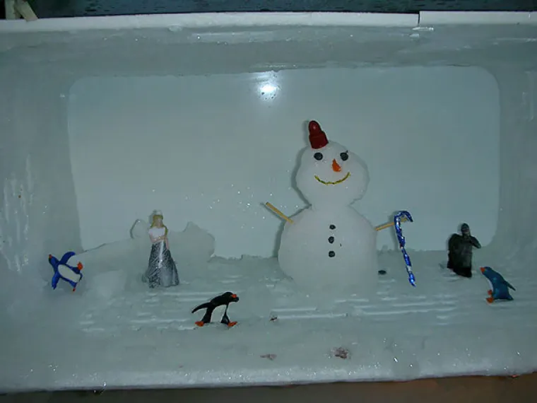 Najgenijalnije spačke koje su si cimeri izmjenjivali uz zdravu dozu pasivne agresije