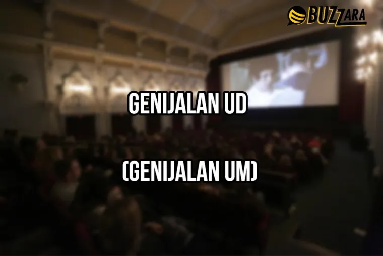 'Robin ud: Muškarci u tajnicama' i još 29 urnebesnih 'domaćih' prijevoda stranih filmova