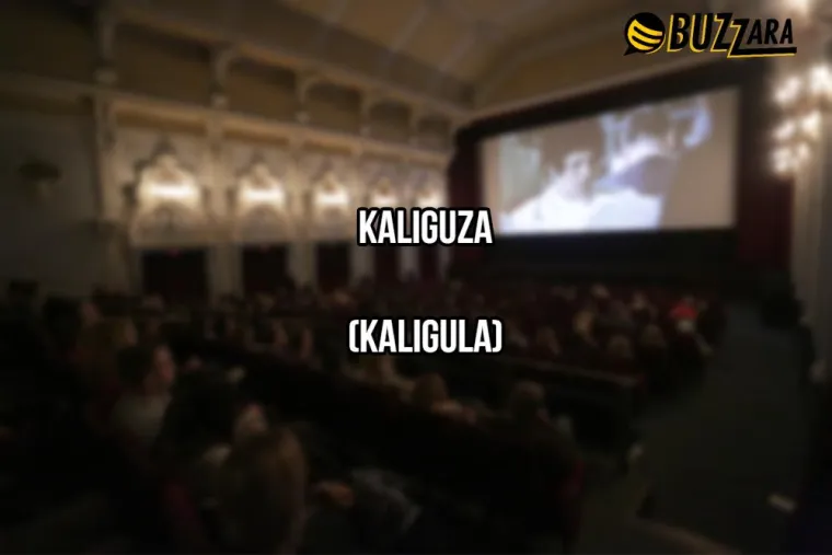 'Robin ud: Muškarci u tajnicama' i još 29 urnebesnih 'domaćih' prijevoda stranih filmova