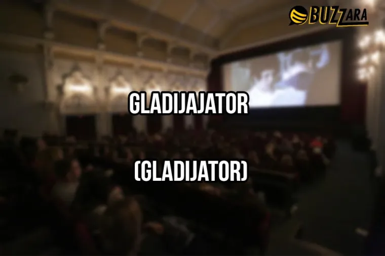 'Robin ud: Mu&scaron;karci u tajnicama' i jo&scaron; 29 urnebesnih 'domaćih' prijevoda stranih filmova