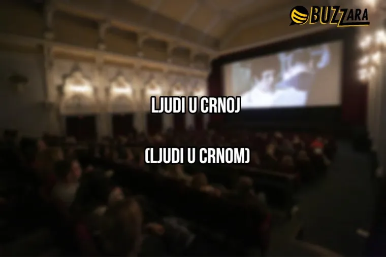 'Robin ud: Mu&scaron;karci u tajnicama' i jo&scaron; 29 urnebesnih 'domaćih' prijevoda stranih filmova