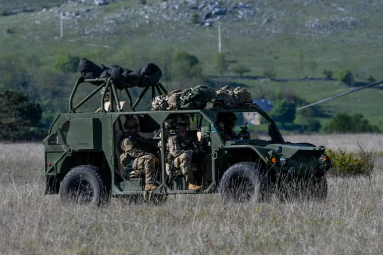 Foto: Profimedia, Alamy