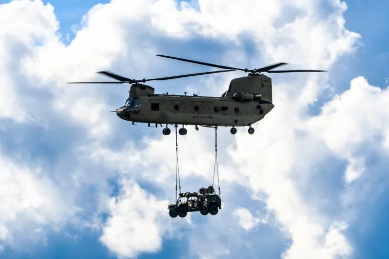 Foto: Profimedia, Alamy