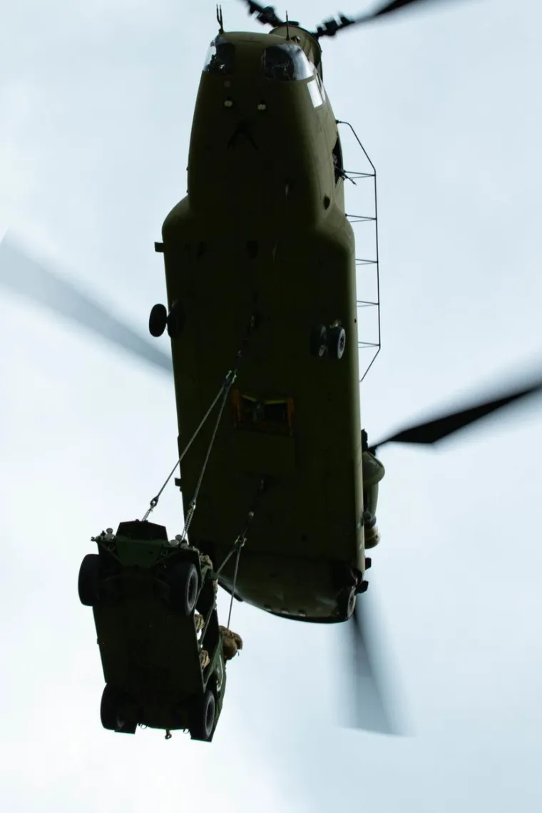 Foto: Profimedia, Alamy