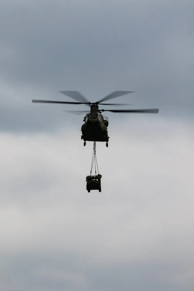 Foto: Profimedia, Alamy