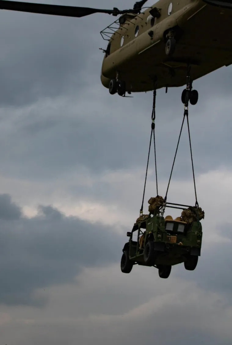 Foto: Profimedia, Alamy