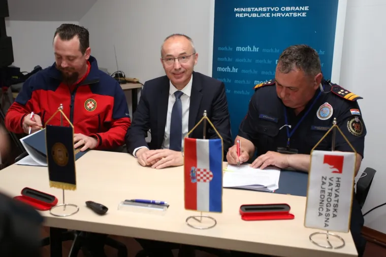 Miranda Čikotić/PIXSELL