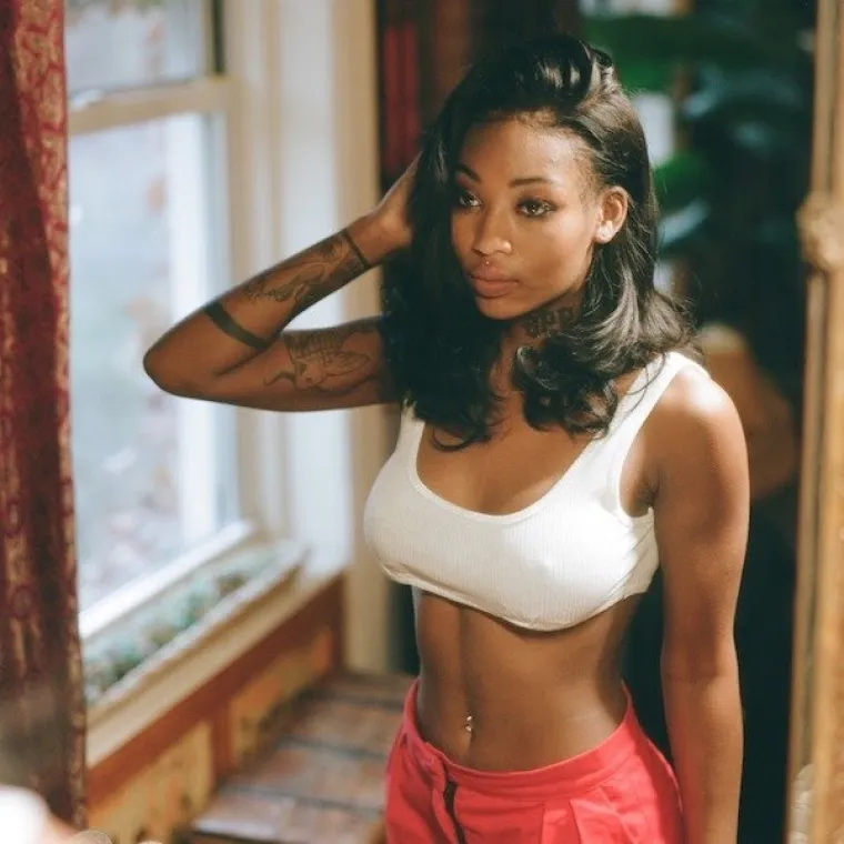 PRVO IZBACILE OBLINE, A ONDA POVUKLE JO&Scaron; JEDAN ZAVODNIČKI POTEZ: Slamaju otpor bolje nego Khaleesi