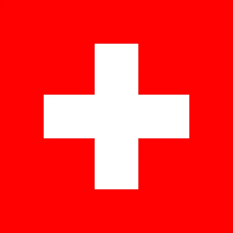 Ovo je 10 država s najvi&scaron;im prosječnim kvocijentom inteligencije! Evo kako stoje Hrvati, Srbi i Slovenci...