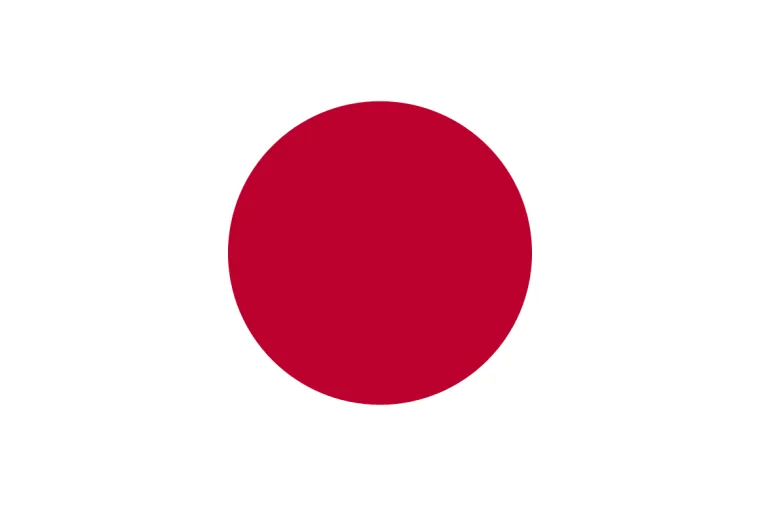 Ovo je 10 država s najvi&scaron;im prosječnim kvocijentom inteligencije! Evo kako stoje Hrvati, Srbi i Slovenci...