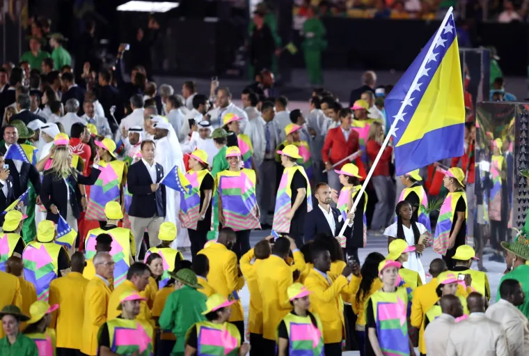 Ovo je 10 država s najvi&scaron;im prosječnim kvocijentom inteligencije! Evo kako stoje Hrvati, Srbi i Slovenci...