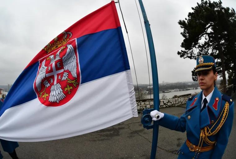 Ovo je 10 država s najvi&scaron;im prosječnim kvocijentom inteligencije! Evo kako stoje Hrvati, Srbi i Slovenci...