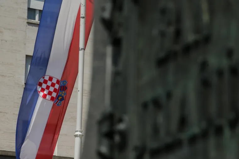 Ovo je 10 država s najvi&scaron;im prosječnim kvocijentom inteligencije! Evo kako stoje Hrvati, Srbi i Slovenci...