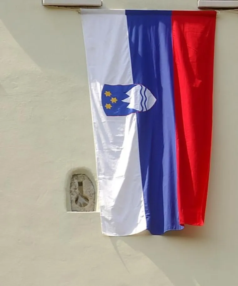 Ovo je 10 država s najvi&scaron;im prosječnim kvocijentom inteligencije! Evo kako stoje Hrvati, Srbi i Slovenci...