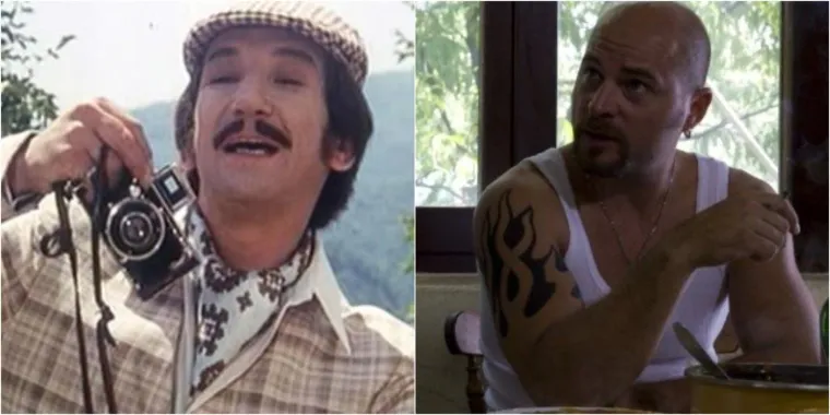 Pravih kavalira gotovo da i nema, pa smo momcima odlučili otkriti &scaron;to to treba znati jedan dečko 'bečke &scaron;kole'