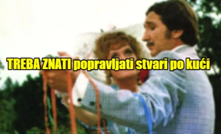 Pravih kavalira gotovo da i nema, pa smo momcima odlučili otkriti &scaron;to to treba znati jedan dečko 'bečke &scaron;kole'