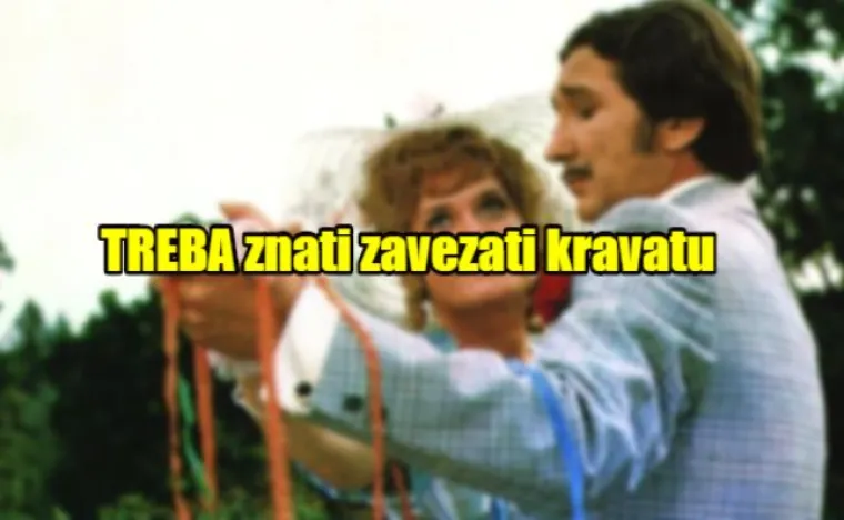 Pravih kavalira gotovo da i nema, pa smo momcima odlučili otkriti &scaron;to to treba znati jedan dečko 'bečke &scaron;kole'