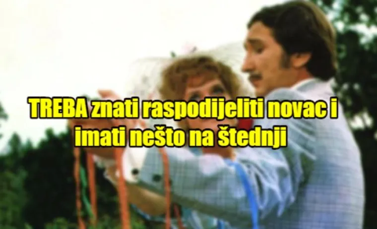 Pravih kavalira gotovo da i nema, pa smo momcima odlučili otkriti &scaron;to to treba znati jedan dečko 'bečke &scaron;kole'