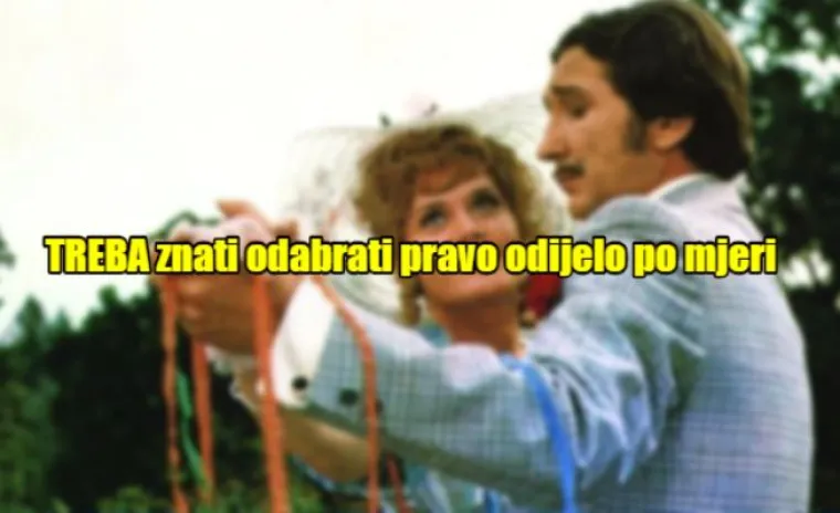 Pravih kavalira gotovo da i nema, pa smo momcima odlučili otkriti &scaron;to to treba znati jedan dečko 'bečke &scaron;kole'