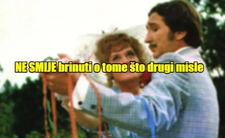 Pravih kavalira gotovo da i nema, pa smo momcima odlučili otkriti &scaron;to to treba znati jedan dečko 'bečke &scaron;kole'