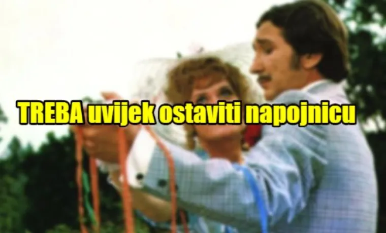 Pravih kavalira gotovo da i nema, pa smo momcima odlučili otkriti &scaron;to to treba znati jedan dečko 'bečke &scaron;kole'