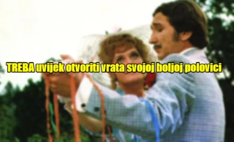 Pravih kavalira gotovo da i nema, pa smo momcima odlučili otkriti &scaron;to to treba znati jedan dečko 'bečke &scaron;kole'