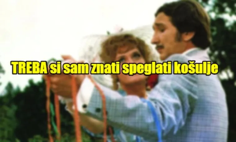 Pravih kavalira gotovo da i nema, pa smo momcima odlučili otkriti &scaron;to to treba znati jedan dečko 'bečke &scaron;kole'