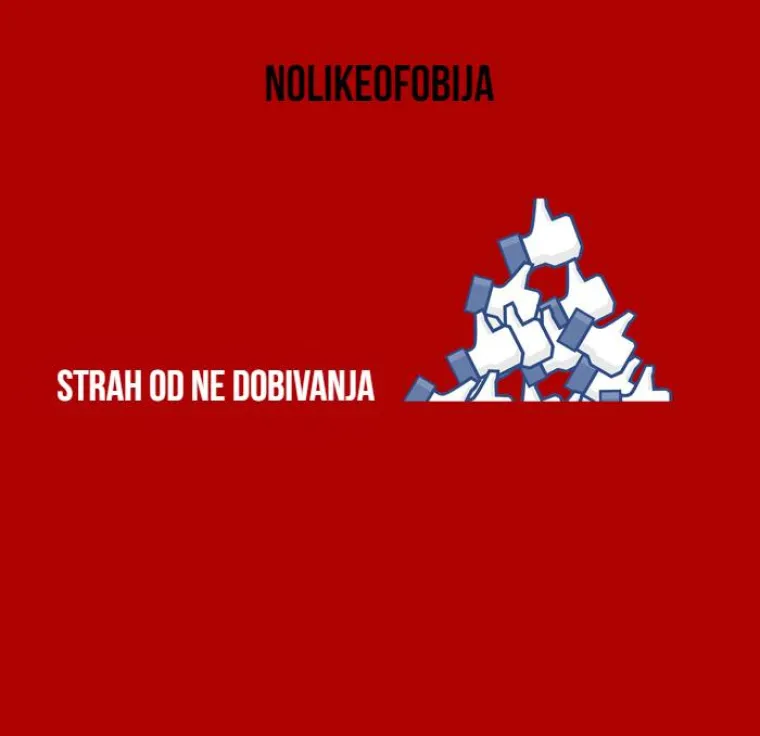 Moderna vremena: Ove slike prikazuju najveće laži i poremećaje 21. stoljeća
