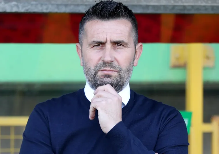 Golove u pobjedi Rijeke zabili su Antonio Čolak (13), Tibor Halilović (40) i Zoran Kvržić (84), dok je strijelac za Dinamo bio Mislav Or&scaron;ić u 63. minuti. Dinamo je u 73. minuti imao jedanaesterac za izjednačenje, no Simon Sluga je fantastično obranio udarac Daniju Olmu.