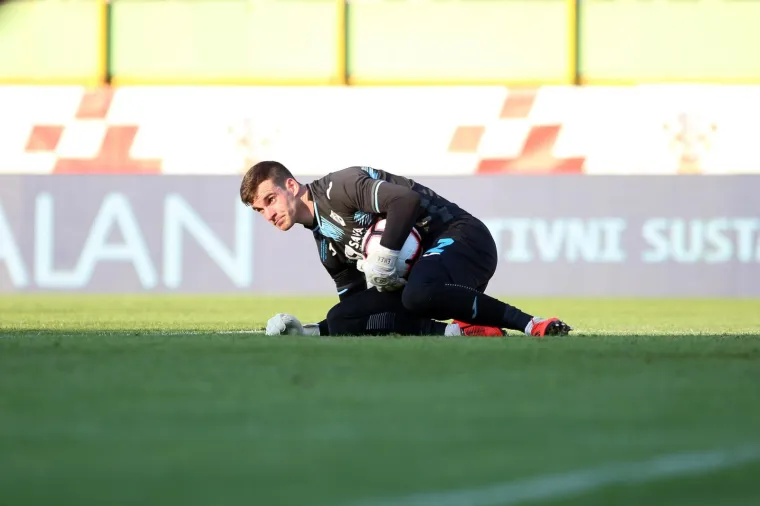 Bilo je to fantastično finale i zaslužena pobjeda Rijeke koja je po peti put osvojila 'Rabuzinovo sunce', pri čemu drugi put u posljednje tri sezone, dok je Dinamo u svom 22. finalu doživio sedmi poraz.