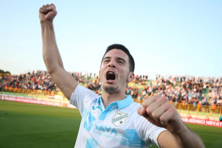 PRIZORI ZA PAMĆENJE, TRENUCI ZA VJEČNOST: Pogledajte kako se sunce vratilo na Kvarner