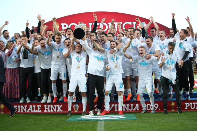 PRIZORI ZA PAMĆENJE, TRENUCI ZA VJEČNOST: Pogledajte kako se sunce vratilo na Kvarner