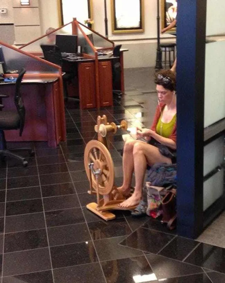 'Obični smrtnici ne mogu poimati razinu moje ironije': Hipsteri koji su oti&scaron;li predaleko