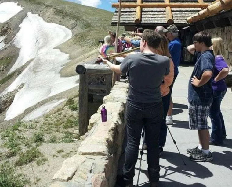 'Obični smrtnici ne mogu poimati razinu moje ironije': Hipsteri koji su oti&scaron;li predaleko