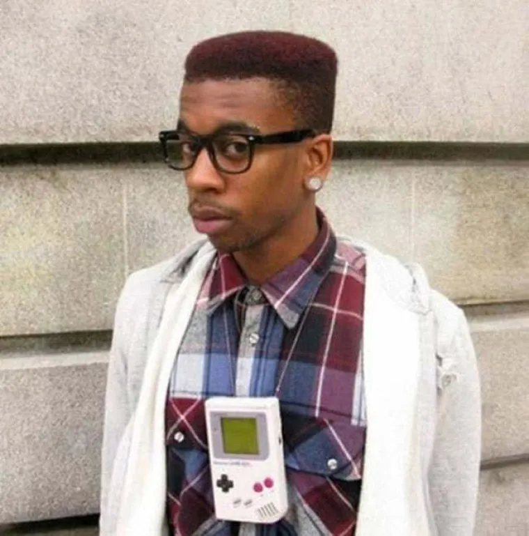 'Obični smrtnici ne mogu poimati razinu moje ironije': Hipsteri koji su oti&scaron;li predaleko