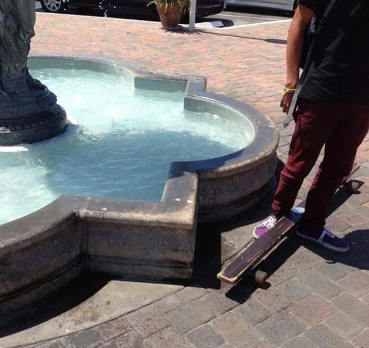 'Obični smrtnici ne mogu poimati razinu moje ironije': Hipsteri koji su oti&scaron;li predaleko