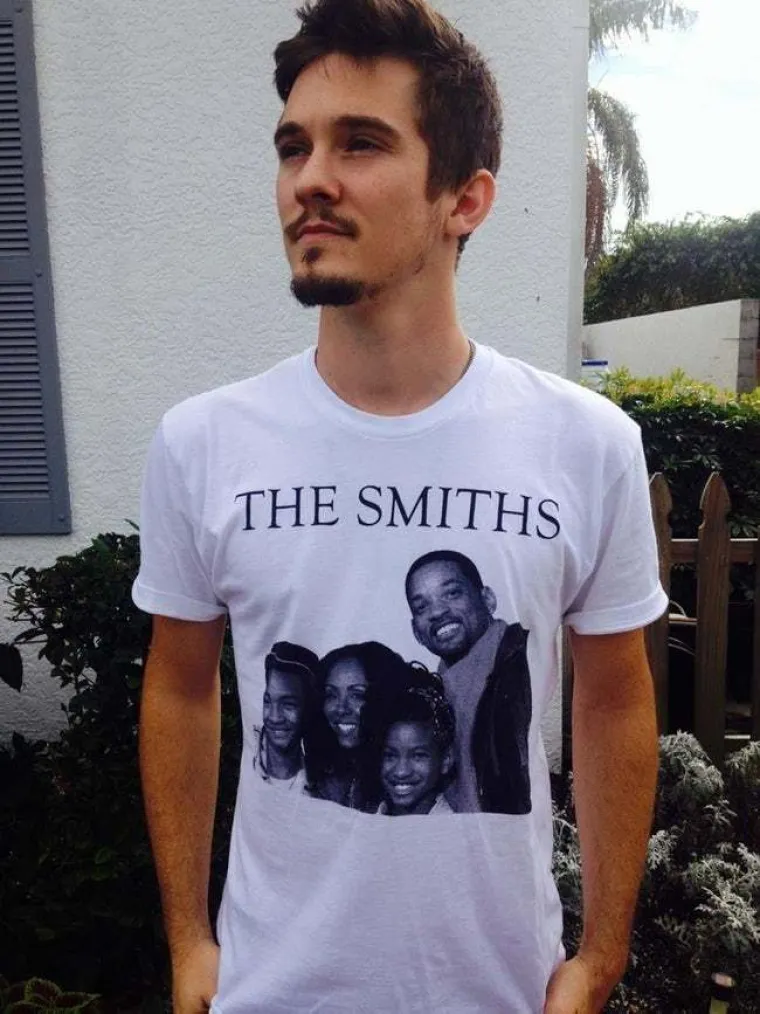 'Obični smrtnici ne mogu poimati razinu moje ironije': Hipsteri koji su oti&scaron;li predaleko