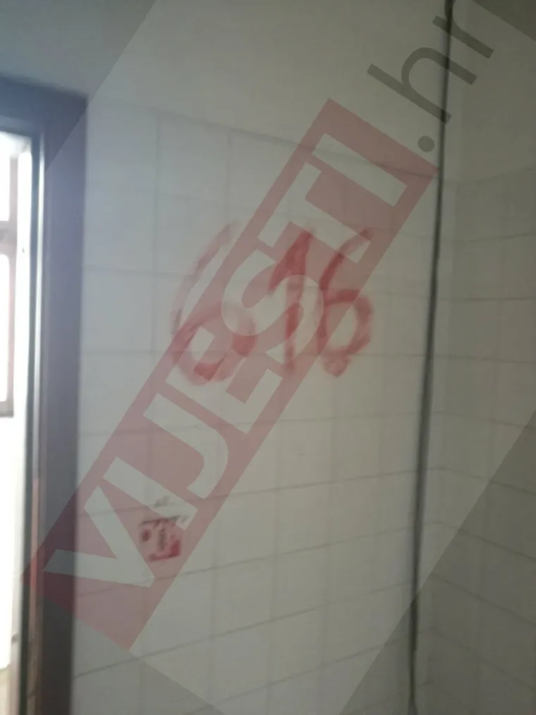 Sotonistički obredi u Zadru