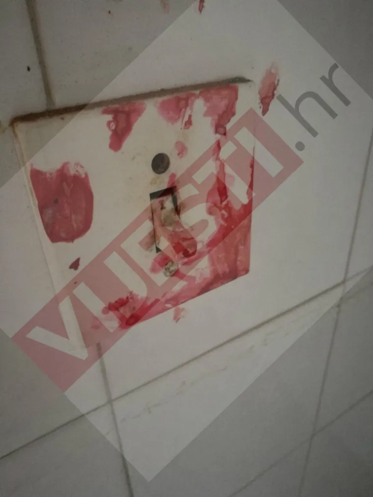 Sotonistički obredi u Zadru