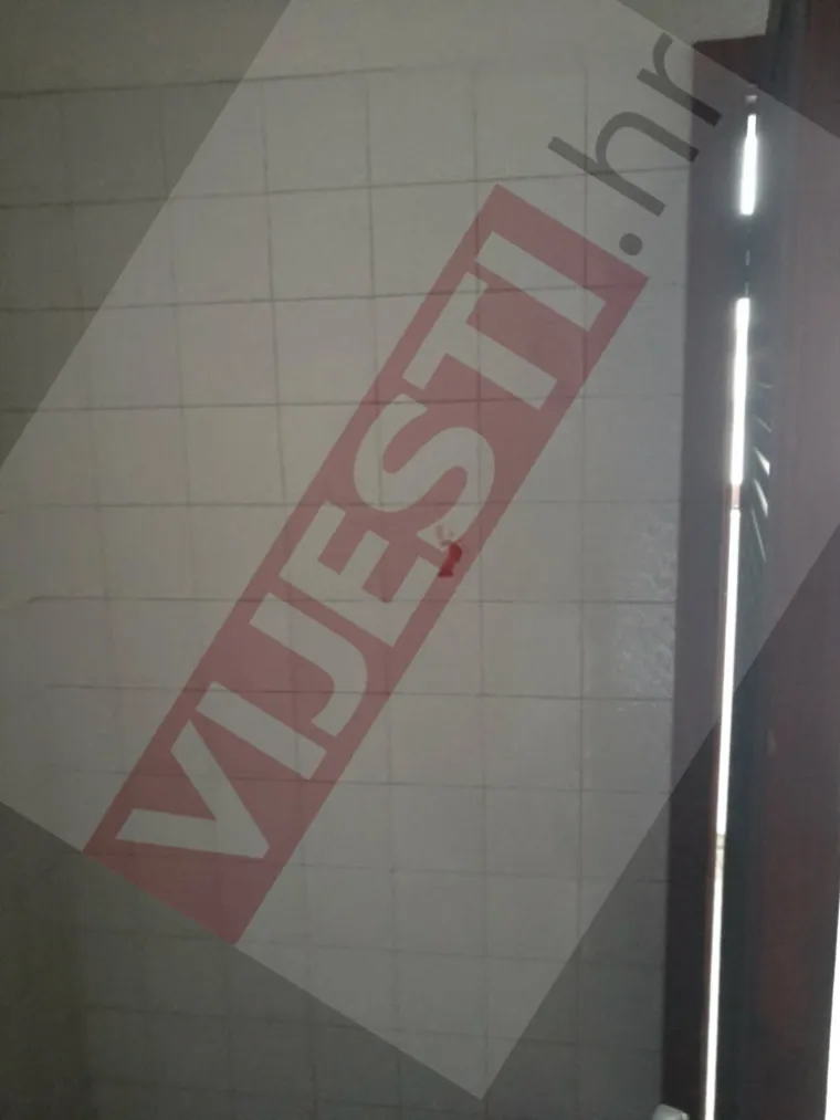 Sotonistički obredi u Zadru