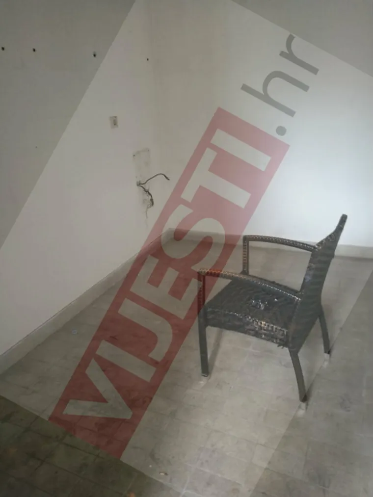 Sotonistički obredi u Zadru