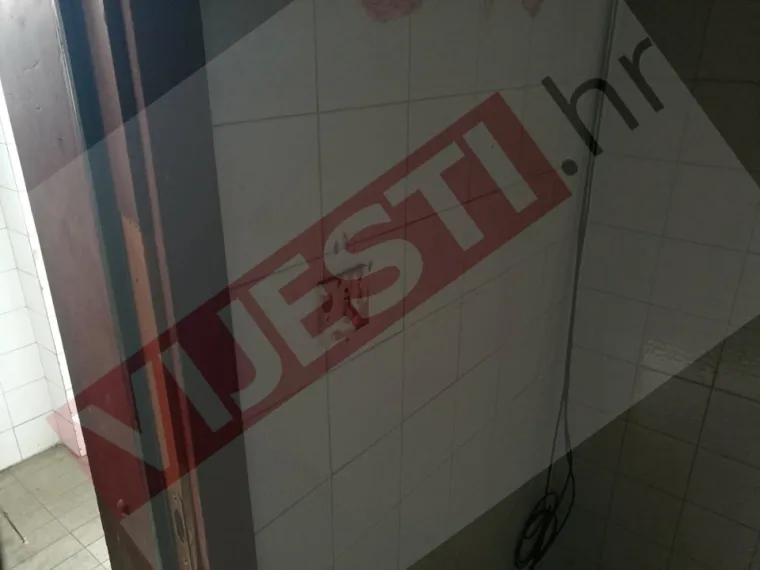 Sotonistički obredi u Zadru