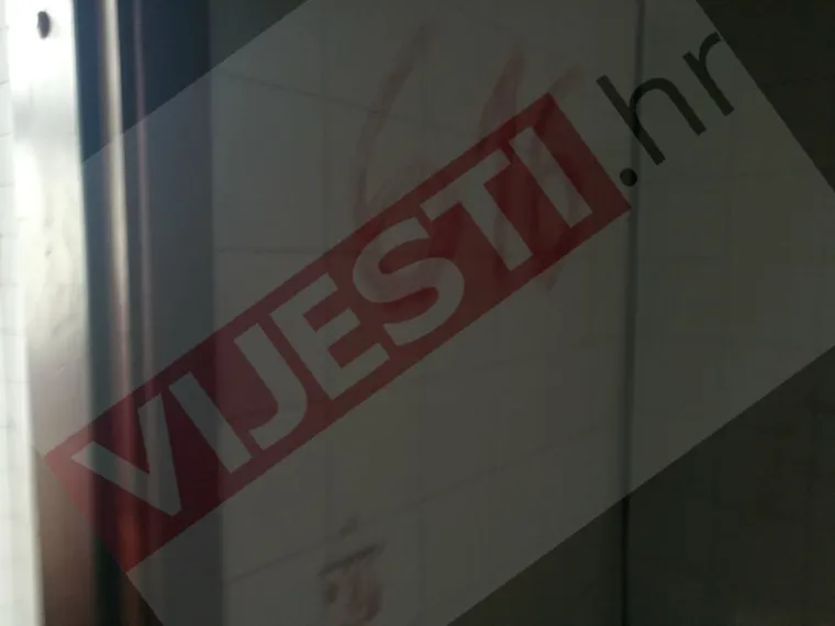 Sotonistički obredi u Zadru