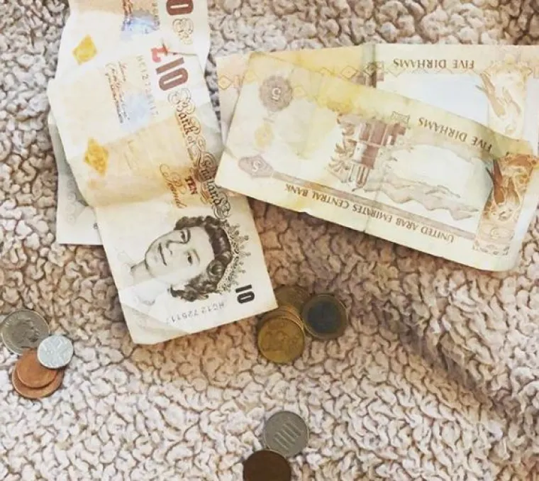 'Ne toliko bogati klinci Instagrama' izruguju se snobovima omladine, fotke će Vas nasmijati do suza