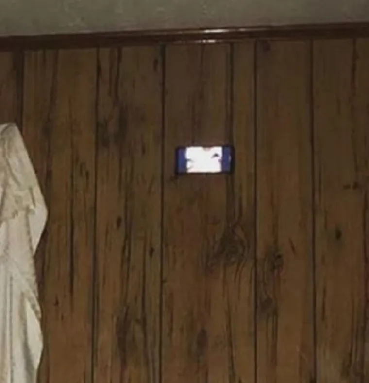 'Ne toliko bogati klinci Instagrama' izruguju se snobovima omladine, fotke će Vas nasmijati do suza