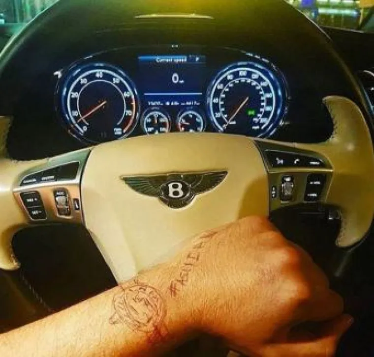 'Ne toliko bogati klinci Instagrama' izruguju se snobovima omladine, fotke će Vas nasmijati do suza