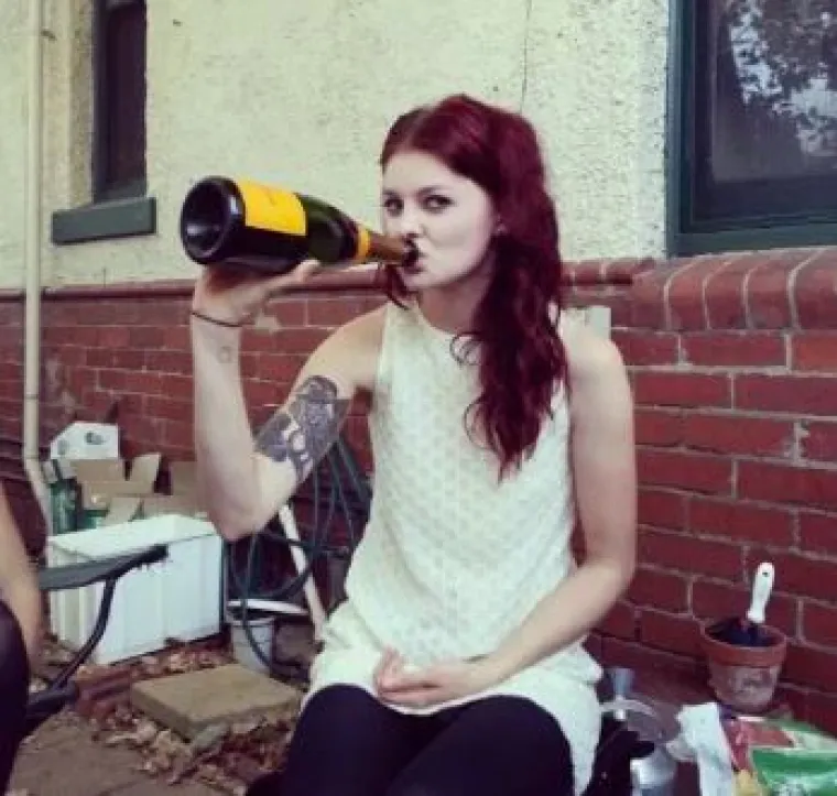 'Ne toliko bogati klinci Instagrama' izruguju se snobovima omladine, fotke će Vas nasmijati do suza