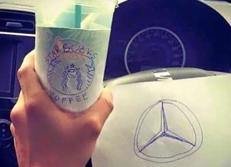 'Ne toliko bogati klinci Instagrama' izruguju se snobovima omladine, fotke će Vas nasmijati do suza