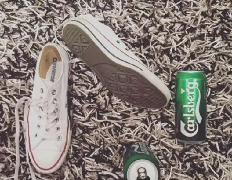 'Ne toliko bogati klinci Instagrama' izruguju se snobovima omladine, fotke će Vas nasmijati do suza