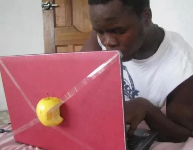 'Ne toliko bogati klinci Instagrama' izruguju se snobovima omladine, fotke će Vas nasmijati do suza